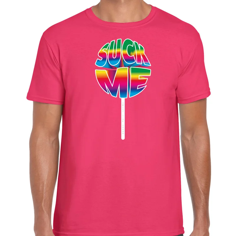 shoppartners-12978522