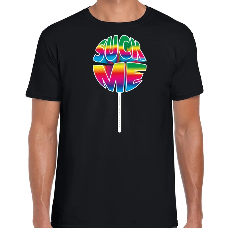 shoppartners-12978529