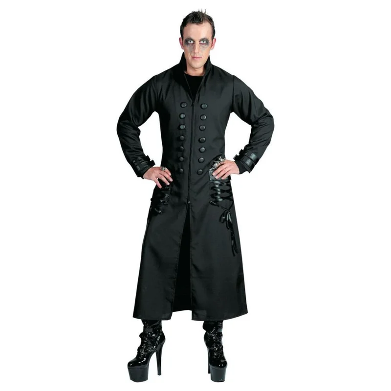 shoppartners-12980066