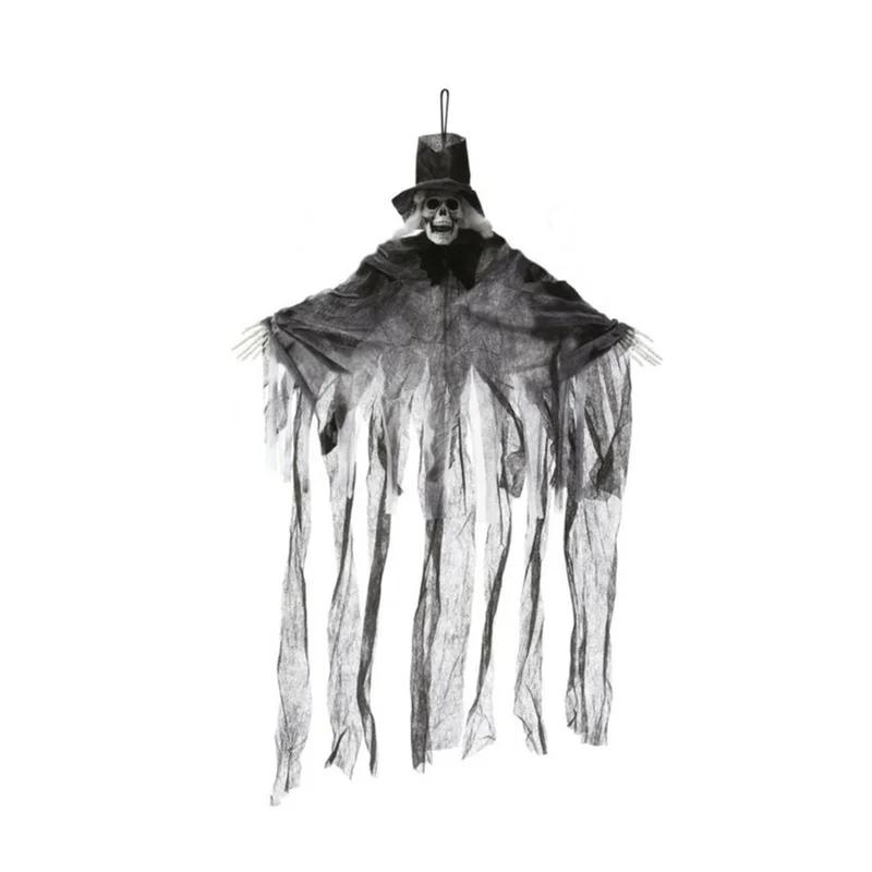 shoppartners-12983456