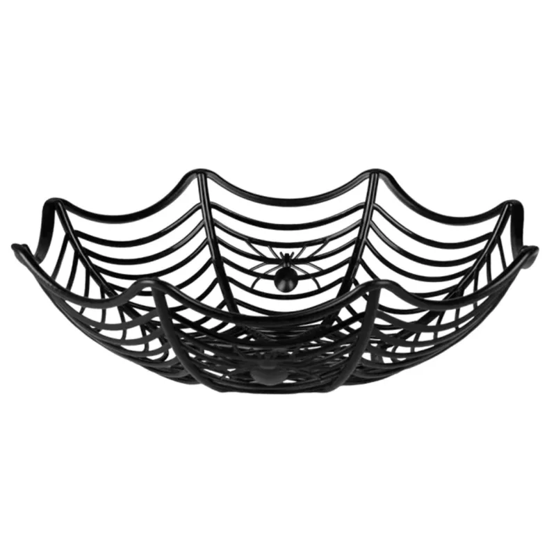 shoppartners-12987585