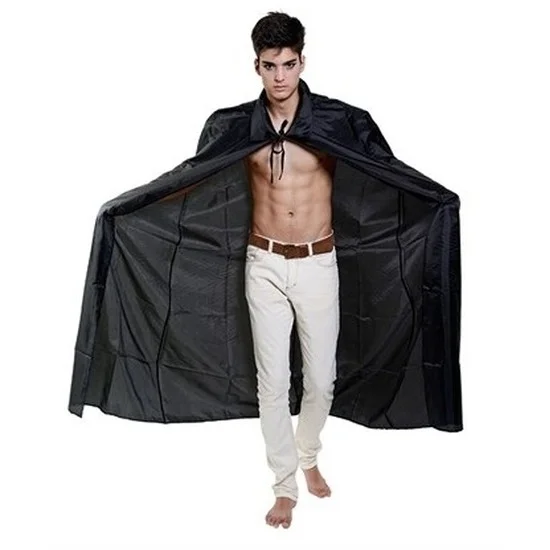 shoppartners-12988093