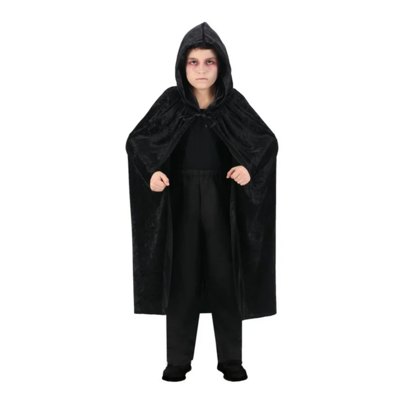 shoppartners-12988310