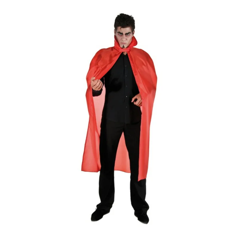 shoppartners-12988330