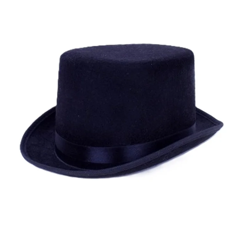 shoppartners-12988960