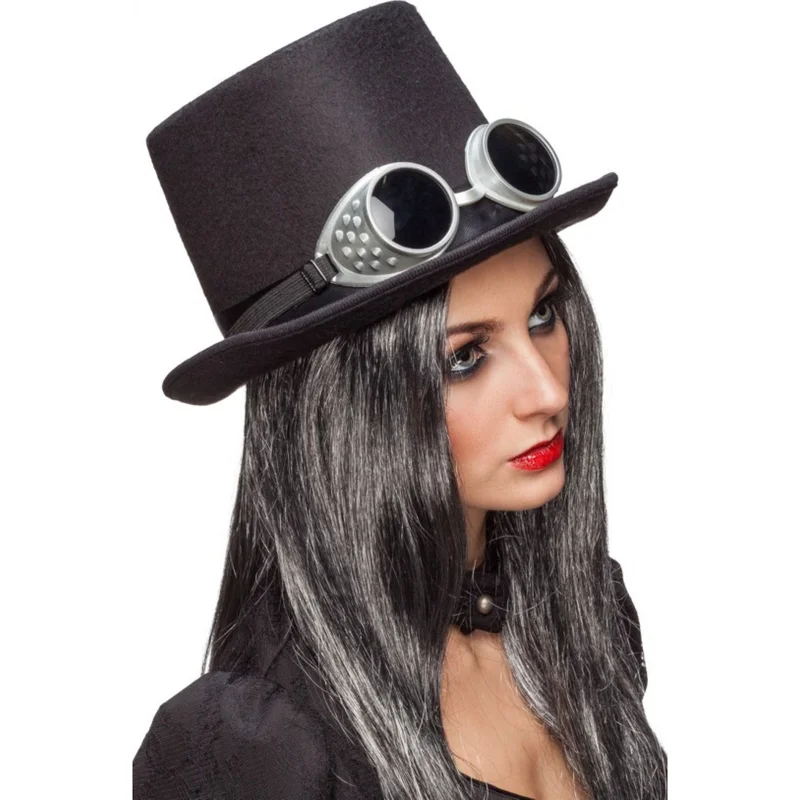 shoppartners-12989066