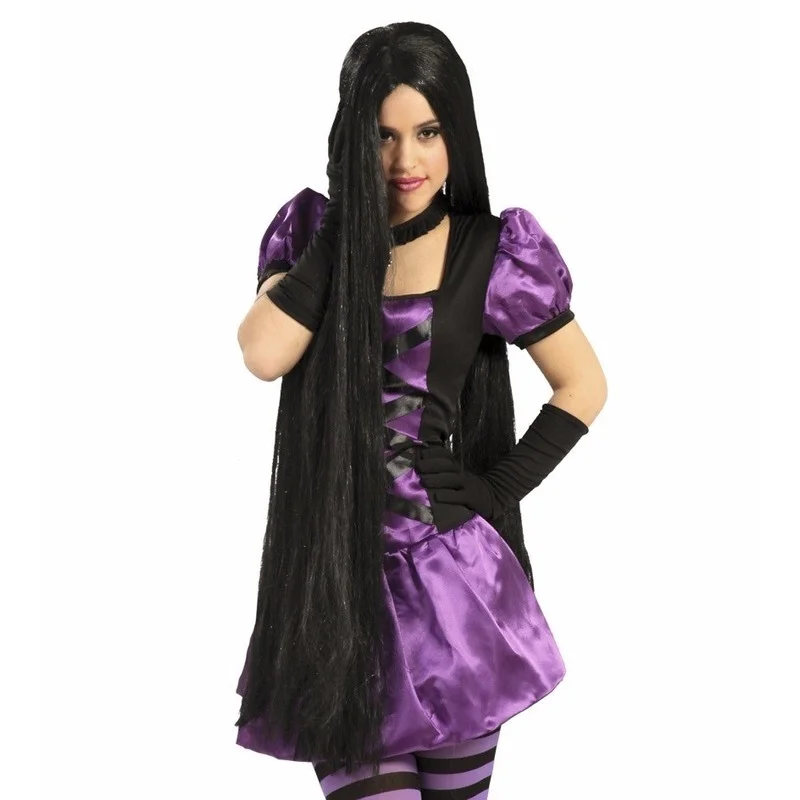 shoppartners-12990032