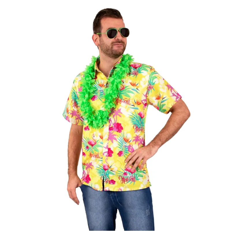 shoppartners-12992178