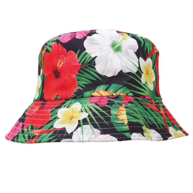 shoppartners-12992875