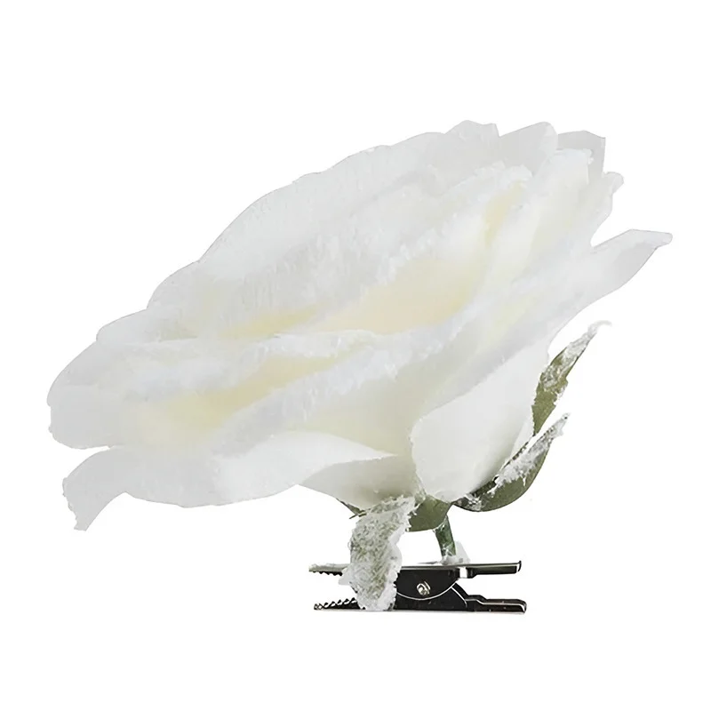 shoppartners-12994982