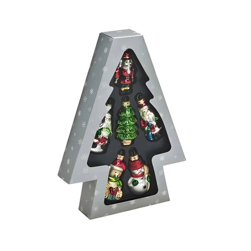 shoppartners-12996372