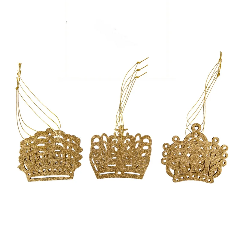 shoppartners-12999126