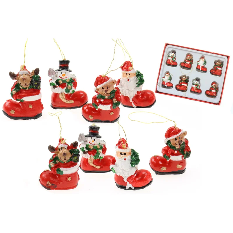 shoppartners-12999729