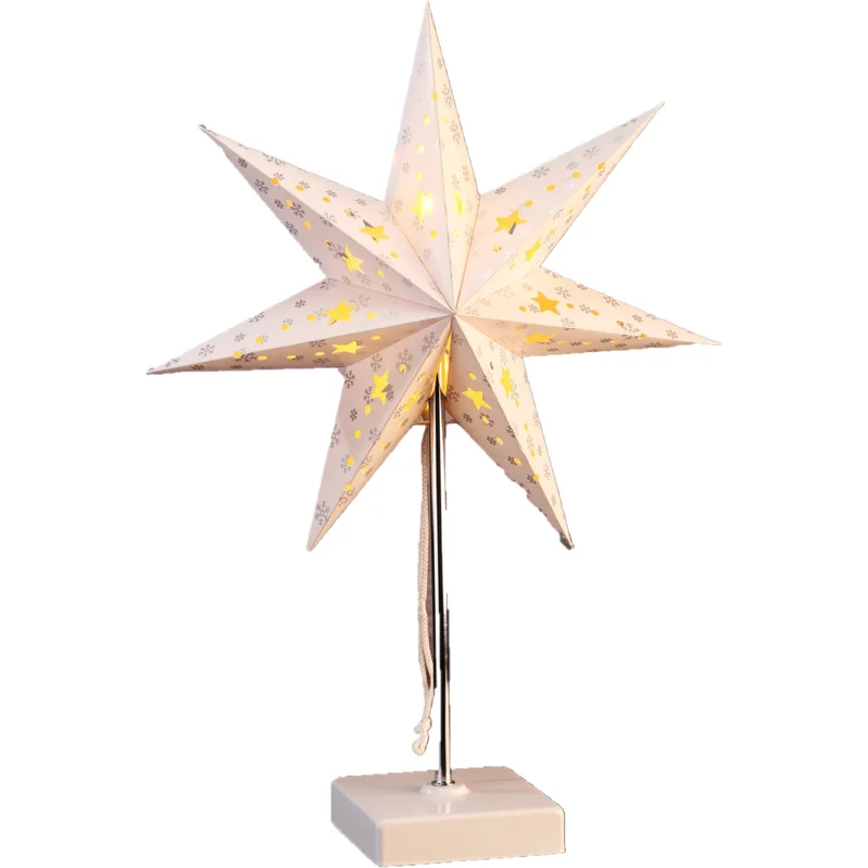 shoppartners-13005911