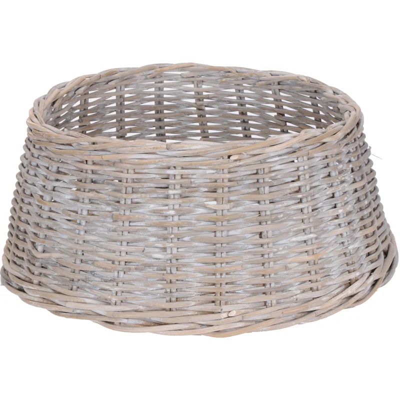 shoppartners-13009808