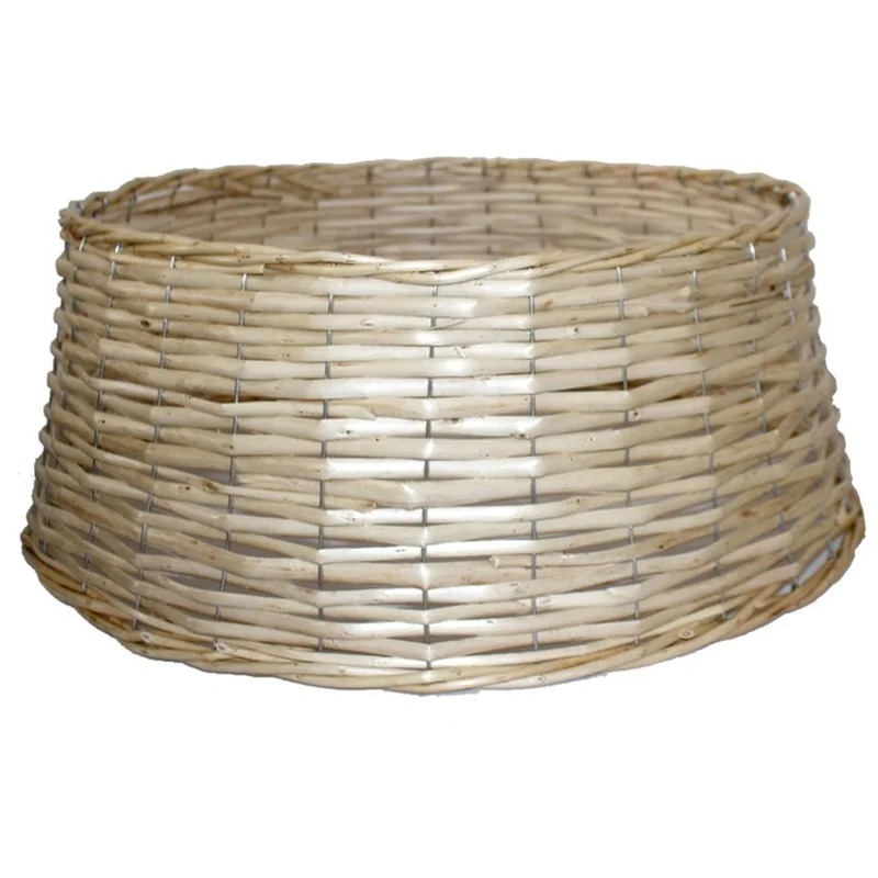 shoppartners-13009982