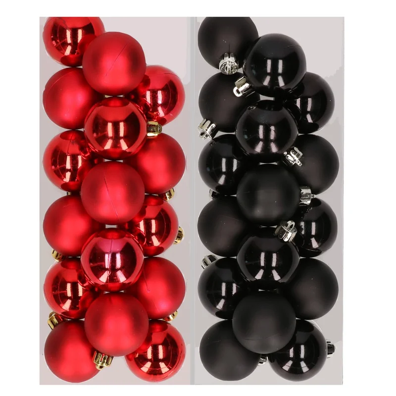 shoppartners-13028937