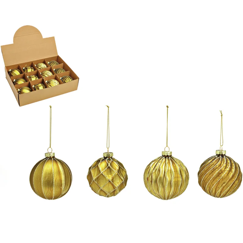 shoppartners-13038495