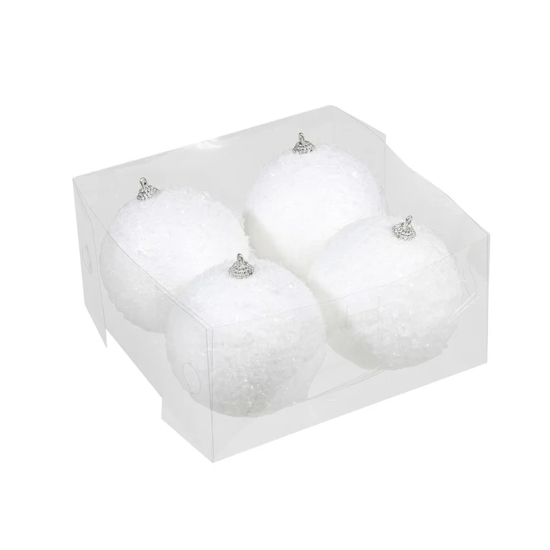 shoppartners-13038564