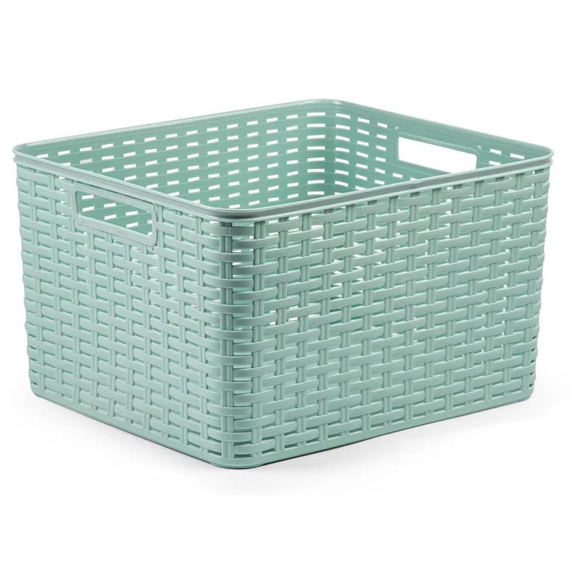 shoppartners-13044939