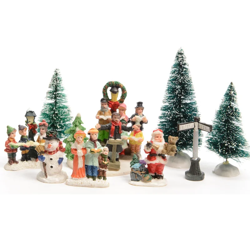 shoppartners-13057788