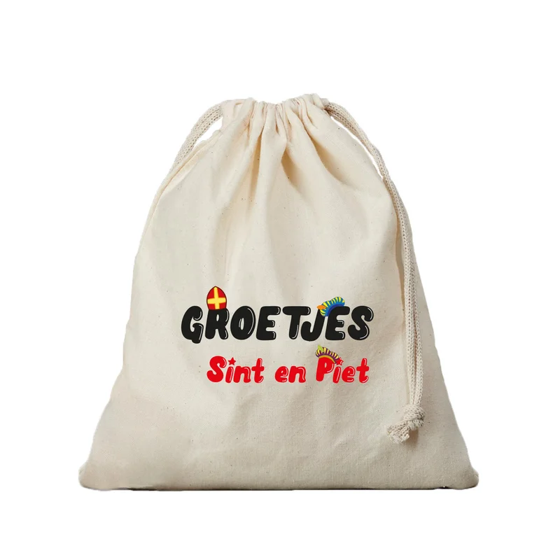 shoppartners-13082367