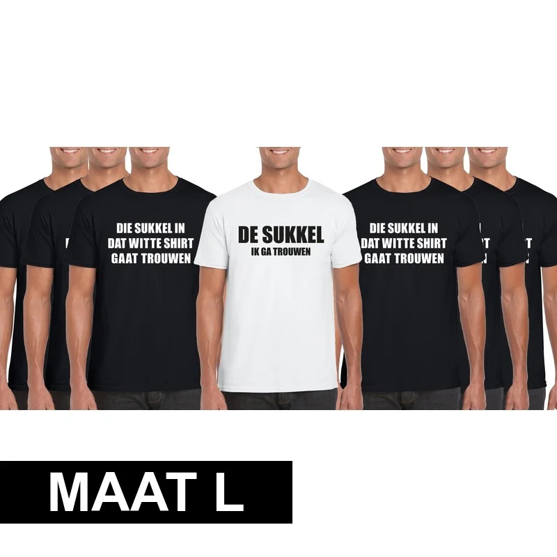 shoppartners-13095593