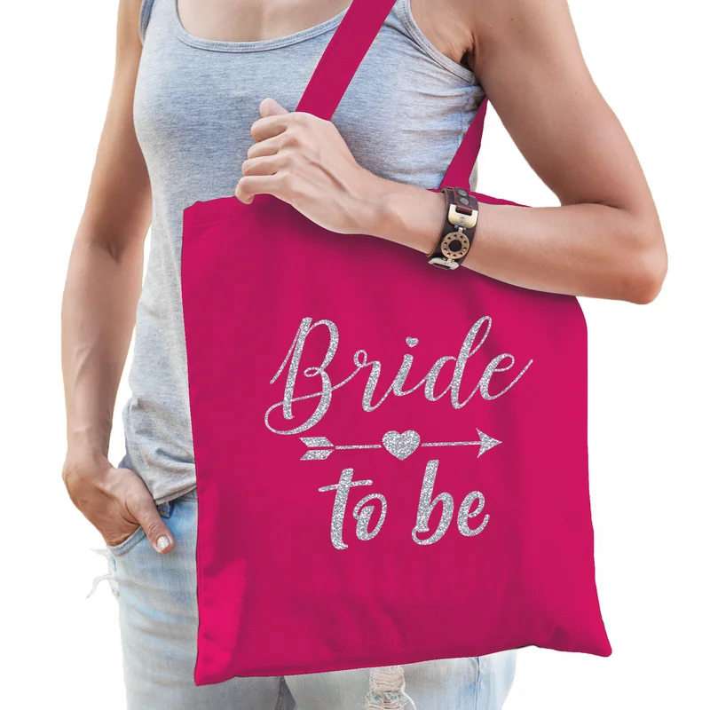 shoppartners-13096976