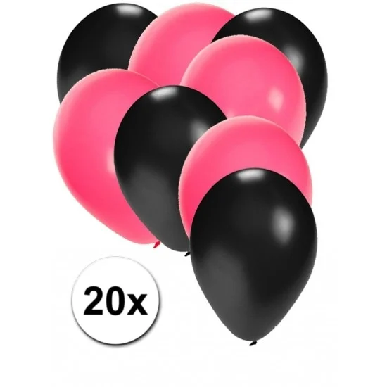 shoppartners-22554065