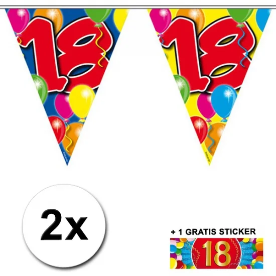 shoppartners-22554538