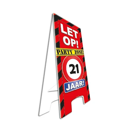 shoppartners-22555676