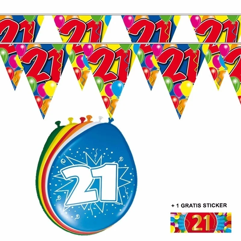 shoppartners-22555716