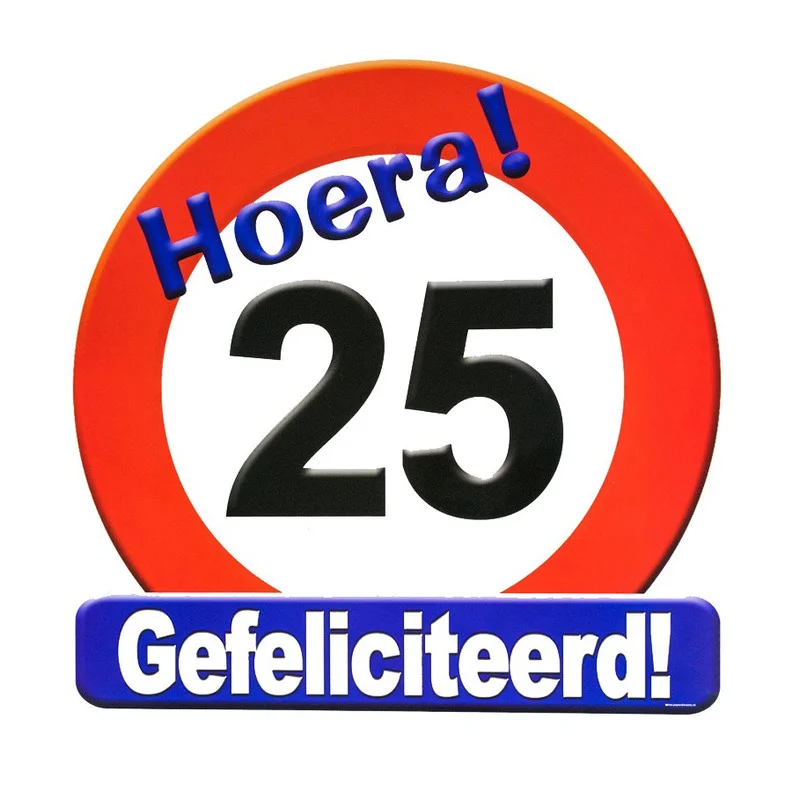 shoppartners-22556026