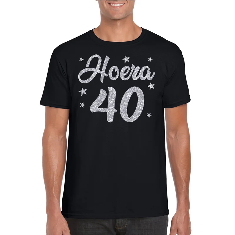 shoppartners-22559408