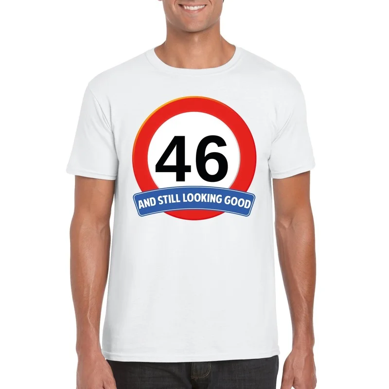 shoppartners-22560277