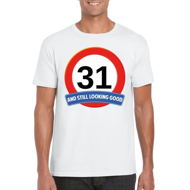 shoppartners-22560517