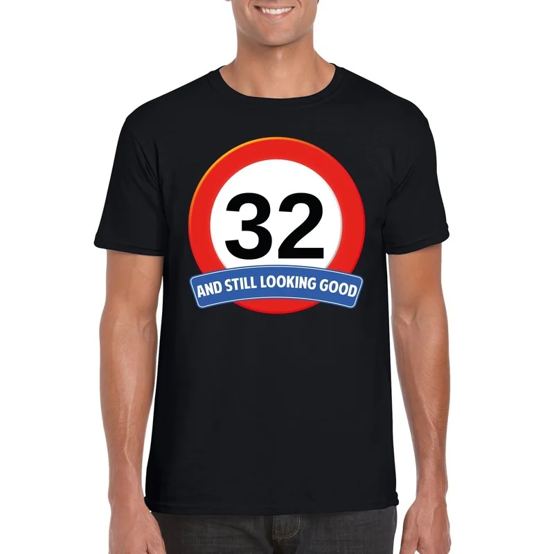 shoppartners-22560717