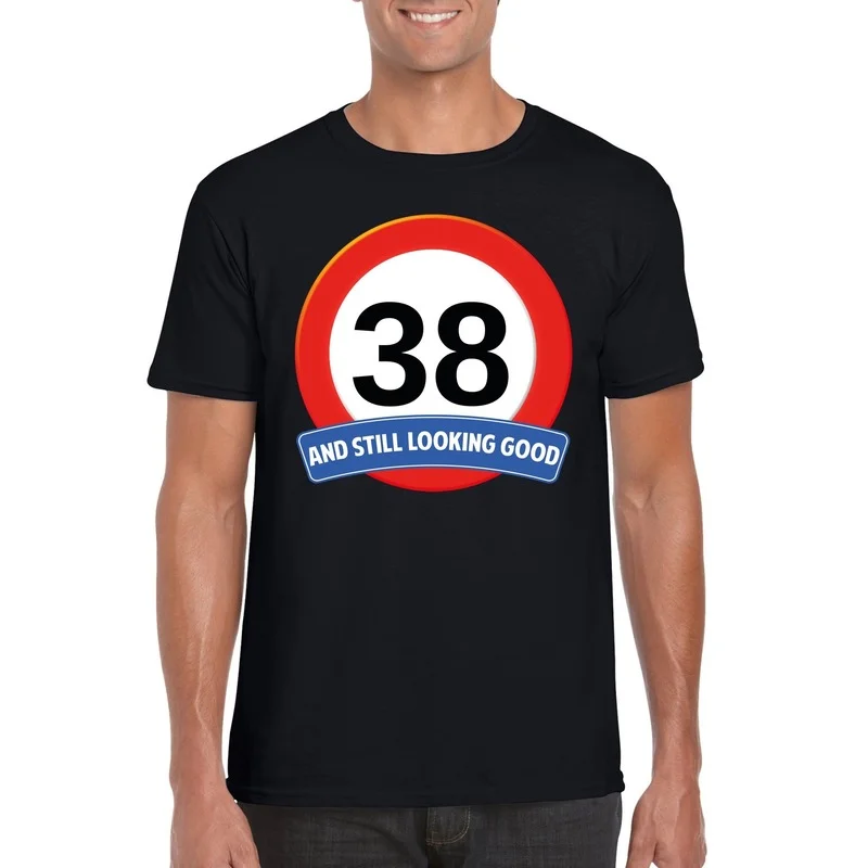 shoppartners-22560817