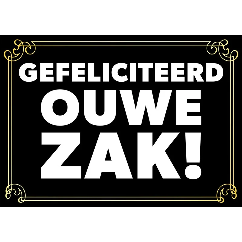 shoppartners-22562886