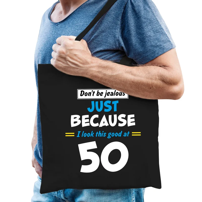 shoppartners-22562908