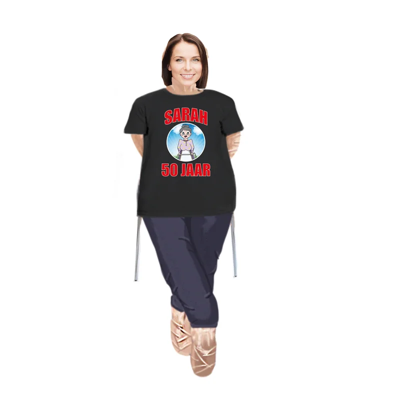 shoppartners-22563338