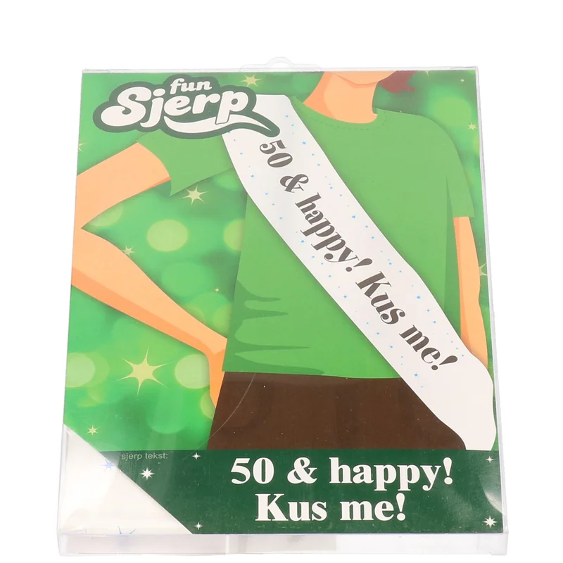 shoppartners-22563748