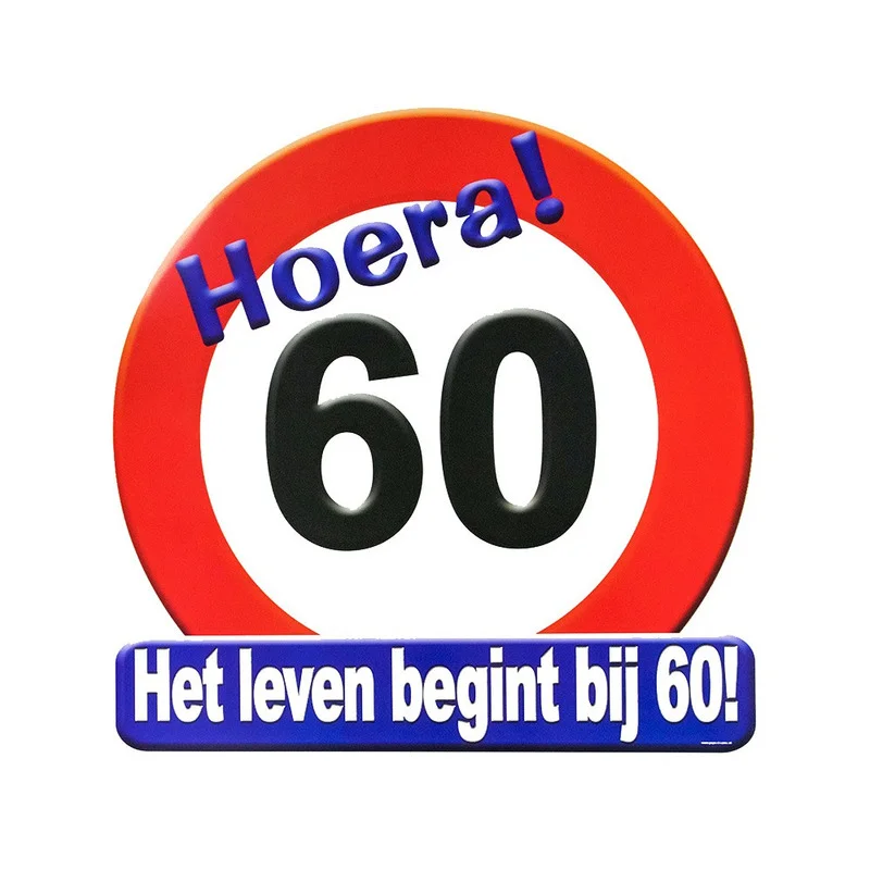 shoppartners-22565104