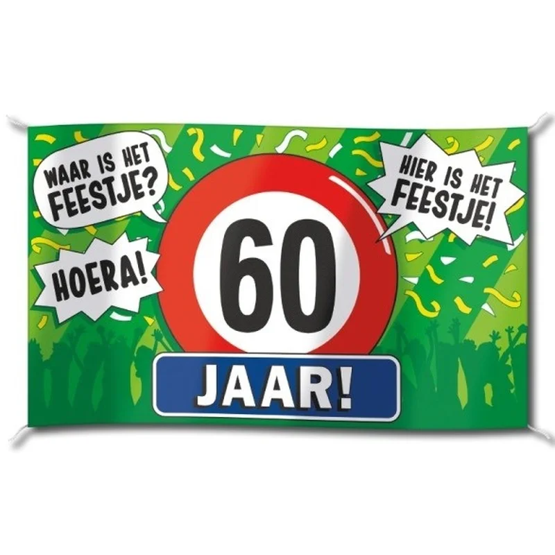 shoppartners-22565357