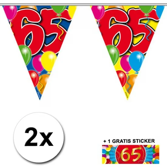shoppartners-22566257