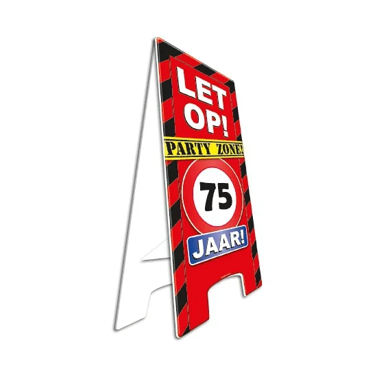 shoppartners-22567781