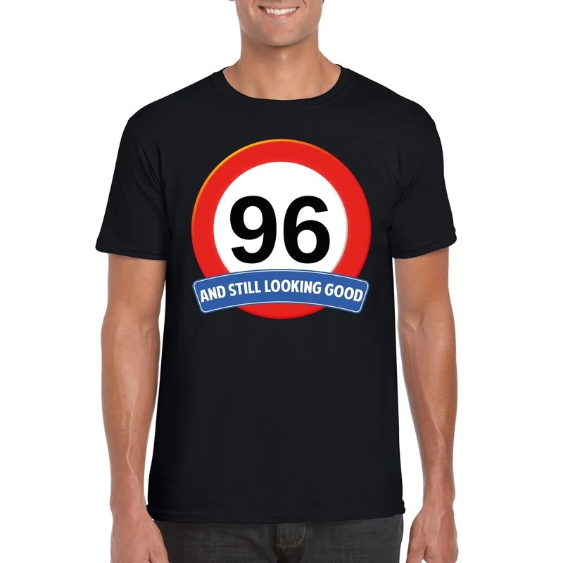 shoppartners-22569435