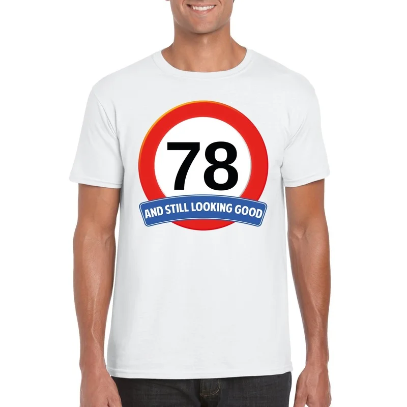 shoppartners-22570207