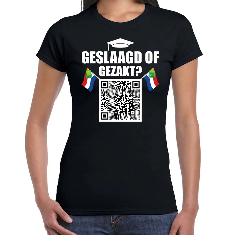 shoppartners-22572779
