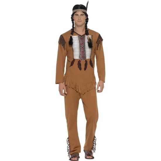 shoppartners-22575850